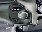 New 2025 Ram 1500 Tradesman Quad Cab Pickup for sale #SN734997 - photo 16