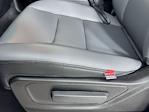 New 2025 Ram 1500 Tradesman Quad Cab Pickup for sale #SN734997 - photo 18