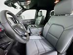 New 2025 Ram 1500 Tradesman Quad Cab Pickup for sale #SN734997 - photo 19
