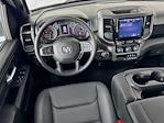 New 2025 Ram 1500 Tradesman Quad Cab Pickup for sale #SN734997 - photo 20