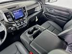 New 2025 Ram 1500 Tradesman Quad Cab Pickup for sale #SN734997 - photo 21