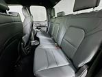 New 2025 Ram 1500 Tradesman Quad Cab Pickup for sale #SN734997 - photo 22