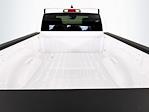 New 2025 Ram 1500 Tradesman Quad Cab Pickup for sale #SN734997 - photo 23