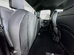 New 2025 Ram 1500 Tradesman Quad Cab Pickup for sale #SN734997 - photo 24
