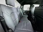 New 2025 Ram 1500 Tradesman Quad Cab Pickup for sale #SN734997 - photo 25