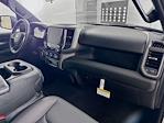New 2025 Ram 1500 Tradesman Quad Cab Pickup for sale #SN734997 - photo 27
