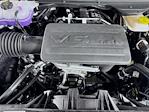 New 2025 Ram 1500 Tradesman Quad Cab Pickup for sale #SN734997 - photo 28