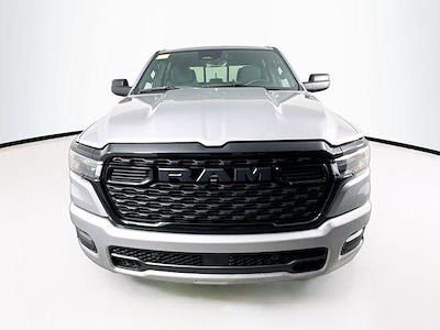 New 2025 Ram 1500 Tradesman Crew Cab Pickup for sale #SN735025 - photo 2