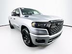 New 2025 Ram 1500 Tradesman Crew Cab Pickup for sale #SN735025 - photo 1