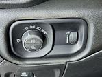 New 2025 Ram 1500 Tradesman Crew Cab Pickup for sale #SN735025 - photo 10