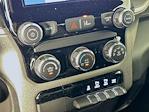 New 2025 Ram 1500 Tradesman Crew Cab Pickup for sale #SN735025 - photo 15