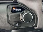New 2025 Ram 1500 Tradesman Crew Cab Pickup for sale #SN735025 - photo 16