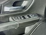 New 2025 Ram 1500 Tradesman Crew Cab Pickup for sale #SN735025 - photo 17