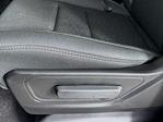 New 2025 Ram 1500 Tradesman Crew Cab Pickup for sale #SN735025 - photo 18
