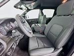 New 2025 Ram 1500 Tradesman Crew Cab Pickup for sale #SN735025 - photo 19