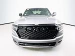 New 2025 Ram 1500 Tradesman Crew Cab Pickup for sale #SN735025 - photo 2