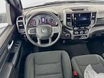 New 2025 Ram 1500 Tradesman Crew Cab Pickup for sale #SN735025 - photo 20