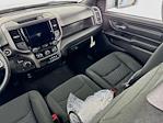 New 2025 Ram 1500 Tradesman Crew Cab Pickup for sale #SN735025 - photo 21