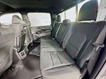 New 2025 Ram 1500 Tradesman Crew Cab Pickup for sale #SN735025 - photo 22