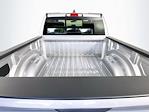 New 2025 Ram 1500 Tradesman Crew Cab Pickup for sale #SN735025 - photo 23