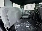New 2025 Ram 1500 Tradesman Crew Cab Pickup for sale #SN735025 - photo 24