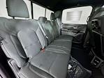 New 2025 Ram 1500 Tradesman Crew Cab Pickup for sale #SN735025 - photo 25
