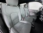 New 2025 Ram 1500 Tradesman Crew Cab Pickup for sale #SN735025 - photo 26