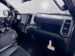 New 2025 Ram 1500 Tradesman Crew Cab Pickup for sale #SN735025 - photo 27