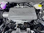 New 2025 Ram 1500 Tradesman Crew Cab Pickup for sale #SN735025 - photo 28