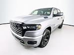 New 2025 Ram 1500 Tradesman Crew Cab Pickup for sale #SN735025 - photo 3