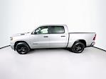 New 2025 Ram 1500 Tradesman Crew Cab Pickup for sale #SN735025 - photo 4