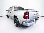 New 2025 Ram 1500 Tradesman Crew Cab Pickup for sale #SN735025 - photo 5