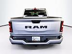 New 2025 Ram 1500 Tradesman Crew Cab Pickup for sale #SN735025 - photo 6