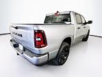 New 2025 Ram 1500 Tradesman Crew Cab Pickup for sale #SN735025 - photo 7