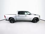 New 2025 Ram 1500 Tradesman Crew Cab Pickup for sale #SN735025 - photo 8