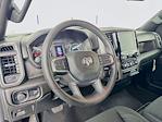 New 2025 Ram 1500 Tradesman Crew Cab Pickup for sale #SN735025 - photo 9