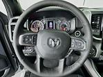 New 2025 Ram 1500 Big Horn Crew Cab 4x4 Pickup for sale #SN763245 - photo 11