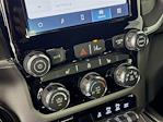 New 2025 Ram 1500 Big Horn Crew Cab 4x4 Pickup for sale #SN763245 - photo 15