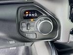 New 2025 Ram 1500 Big Horn Crew Cab 4x4 Pickup for sale #SN763245 - photo 16
