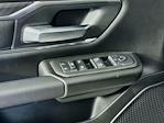 New 2025 Ram 1500 Big Horn Crew Cab 4x4 Pickup for sale #SN763245 - photo 17