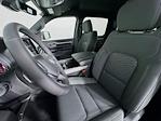 New 2025 Ram 1500 Big Horn Crew Cab 4x4 Pickup for sale #SN763245 - photo 19