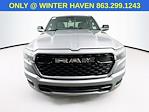 New 2025 Ram 1500 Big Horn Crew Cab 4x4 Pickup for sale #SN763245 - photo 2
