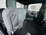 New 2025 Ram 1500 Big Horn Crew Cab 4x4 Pickup for sale #SN763245 - photo 24
