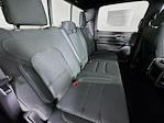New 2025 Ram 1500 Big Horn Crew Cab 4x4 Pickup for sale #SN763245 - photo 25