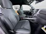 New 2025 Ram 1500 Big Horn Crew Cab 4x4 Pickup for sale #SN763245 - photo 26