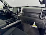 New 2025 Ram 1500 Big Horn Crew Cab 4x4 Pickup for sale #SN763245 - photo 27