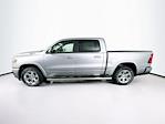 New 2025 Ram 1500 Big Horn Crew Cab 4x4 Pickup for sale #SN763245 - photo 4