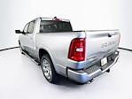 New 2025 Ram 1500 Big Horn Crew Cab 4x4 Pickup for sale #SN763245 - photo 5