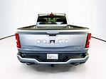 New 2025 Ram 1500 Big Horn Crew Cab 4x4 Pickup for sale #SN763245 - photo 6