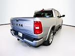 New 2025 Ram 1500 Big Horn Crew Cab 4x4 Pickup for sale #SN763245 - photo 7